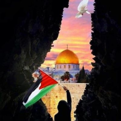نغمه قبلة الجمال با صدای احمد النفیس